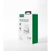 UGREEN LP247 Βάση Στήριξης για Smartphone Επιτραπέζια - Black