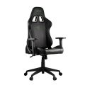 Razer Tarok Essentials Gaming Chair - Black