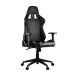 Razer Tarok Essentials Gaming Chair - Black