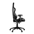 Razer Tarok Essentials Gaming Chair - Black