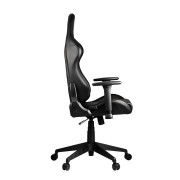 Razer Tarok Essentials Gaming Chair - Black