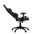 Razer Tarok Essentials Gaming Chair - Black