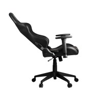 Razer Tarok Essentials Gaming Chair - Black
