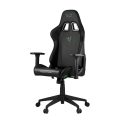 Razer Tarok Essentials Gaming Chair - Black