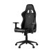Razer Tarok Essentials Gaming Chair - Black