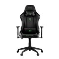 Razer Tarok Essentials Gaming Chair - Black