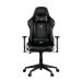 Razer Tarok Essentials Gaming Chair - Black