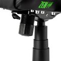 Razer Tarok Essentials Gaming Chair - Black