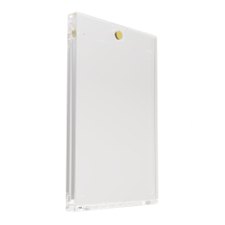 Ultra Pro One Touch X Magnetic Card Case 35 pt