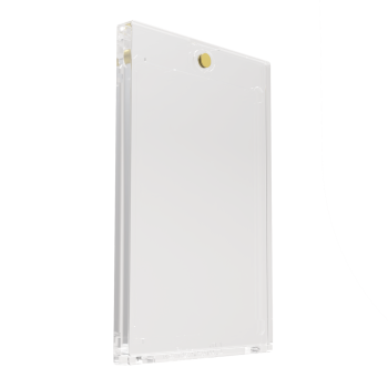 Ultra Pro One Touch X Magnetic Card Case 35 pt