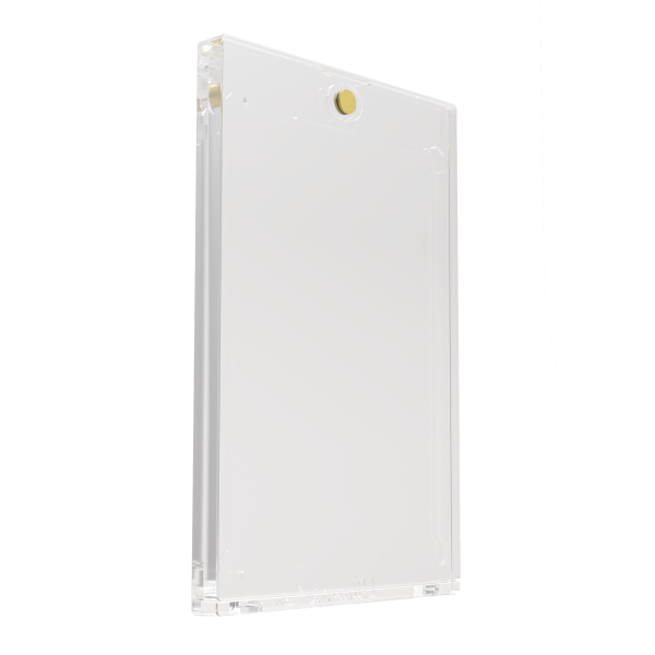 Ultra Pro One Touch X Magnetic Card Case 35 pt