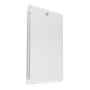 Ultra Pro One Touch X Magnetic Card Case 35 pt