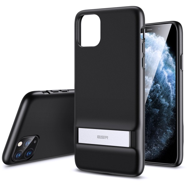 ESR Air Shield Boost για Apple iPhone 11 Pro Max - Μαύρο