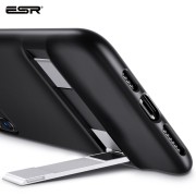 ESR Air Shield Boost για Apple iPhone 11 Pro Max - Μαύρο