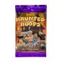 Panini: Haunted Hoops – 2024-25 Basketball - Booster Pack