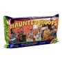 Panini: Haunted Hoops – 2024-25 Basketball - Booster Box (40 Packs)