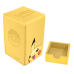 Ultra Pro: Pokemon - Deck Box Pikachu Alcove Tower 