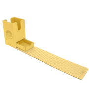 Ultra Pro: Pokemon - Deck Box Pikachu Alcove Tower 