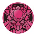Pokémon TCG: Scarlet & Violet  MEGA Starter Set - Mega Diancie EX (Japanese Version)