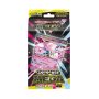 Pokémon TCG: Scarlet & Violet  MEGA Starter Set - Mega Diancie EX (Japanese Version)