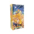 Pokémon TCG 2025: Bonus Round - Slim Booster Box (Simplified Chinese)