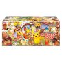 Pokémon TCG: Pokémon Center Tohoku Special Box - (Japanese Version)
