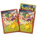 Pokémon TCG: Pokémon Center Tohoku Special Box - (Japanese Version)