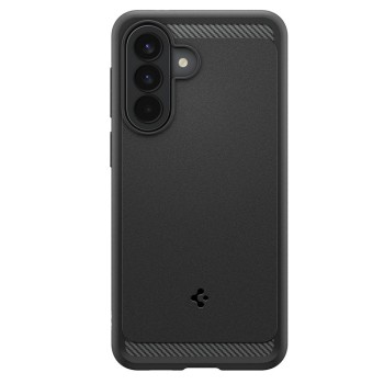 Θήκη Σιλικόνης Spigen Ultra Hybrid για Samsung Galaxy A57 5G -  Matte Black