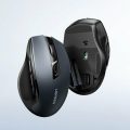 Ασύρματο Ποντίκι Ugreen MU006 Wireless 2.4G  - Black