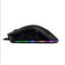 Zero Ground SORIIN Pro Premium Gaming Mouse 10000 DPI MS-4100 - Black