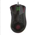 Zero Ground SORIIN Pro Premium Gaming Mouse 10000 DPI MS-4100 - Black