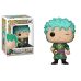 Funko Pop! Animation: One Piece - Roronoa Zoro #327