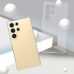 Θήκη Σιλικόνης Tech-Protect Flexair Back Cover για Samsung Galaxy S26 Ultra - Clear