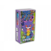 Pokémon Collect 151 Surprise Slim - Booster Box ( Simplified Chinese )