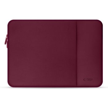 Θήκη Laptop Tech-Protect Neopren 14” - Mulberry