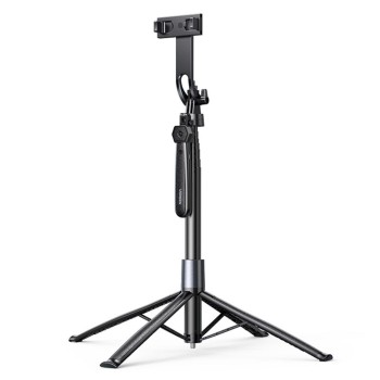 Τρίποδο Selfie Stick UGREEN LP849 Bluetooth - Black