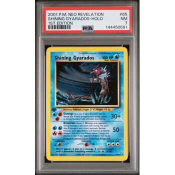 Piplup #085 - Inferno X 2025 - Illustration Rare - PSA 10 GEM MINT - Japanese