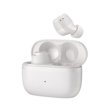 Ασύρματα Ακουστικά Edifier X3 Pro - Light Gray
