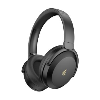 Ασύρματα ακουστικά Edifier WH700NB Pro - Black