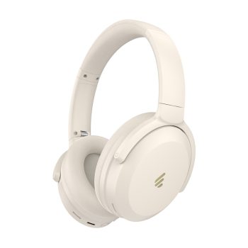 Ασύρματα ακουστικά Edifier WH700NB Pro - Ivory 