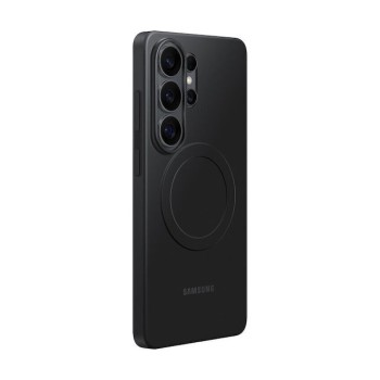 Λεπτή Μαγνητική Θήκη Samsung για Samsung Galaxy S26 Ultra - Black