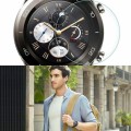 Hofi Glass Pro+ Huawei Watch GT2 46mm