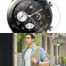 Hofi Glass Pro+ Huawei Watch GT2 46mm