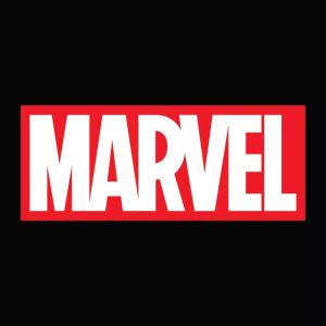 Marvel & Friends