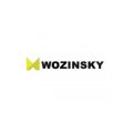 Wozinsky