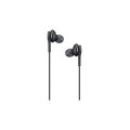 Ακουστικά Samsung EO-IC100 In-ear με Βύσμα USB-C - Black