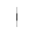 Ακουστικά Samsung EO-IC100 In-ear με Βύσμα USB-C - Black