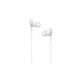 Ακουστικά Samsung EO-IC100 In-ear με Βύσμα USB-C - White