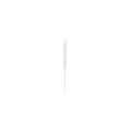Ακουστικά Samsung EO-IC100 In-ear με Βύσμα USB-C - White