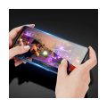 Tempered Glass Ancus 9D Full Face για Realme C30 - Black